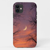 Diseño natural elegante Case-Mate iPhoneケース (裏面)