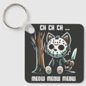 disney store, official disney merchandise,  キーホルダー (正面)