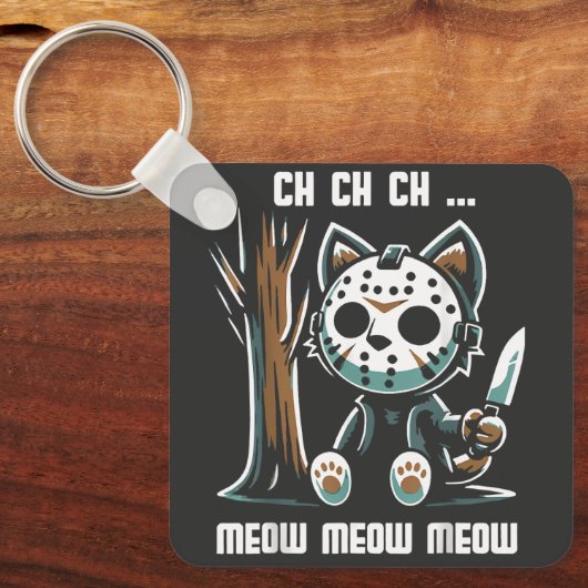 disney store, official disney merchandise,  キーホルダー (正面)