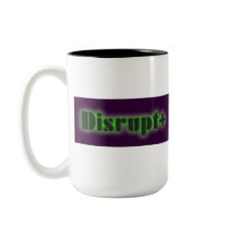 Disrupt+コレクション