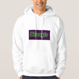 Disrupt+ Tシャツ