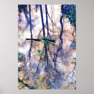 Dissolve ポスター