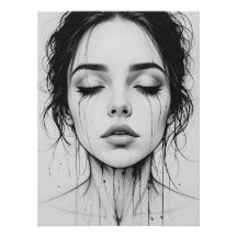 Dissolving Dreamscape