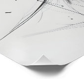 Dissolving Dreamscape ポスター (コーナー)