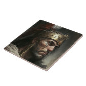 Distant War タイル (側面)