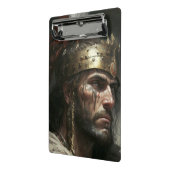 Distant War ミニクリップボード (アングル2)