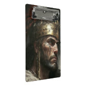 Distant War ミニクリップボード (アングル)