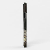 Distant War Case-Mate iPhoneケース (裏面/右)