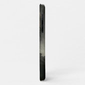 Distant War Case-Mate iPhoneケース (裏面/左)