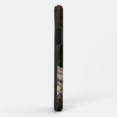 Distant War Case-Mate iPhoneケース (裏面/右)