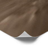 distopico ポスター (角)