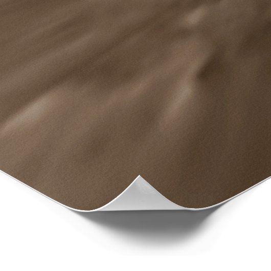 distopico ポスター (角)