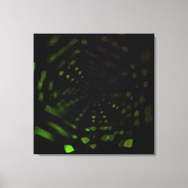 distorção 502 キャンバスプリント