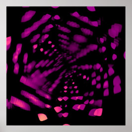 distorção 504 ポスター