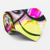 Distraction 3 ネクタイ (ロール)