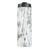 Distressed Paint  タンブラー (正面)