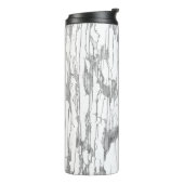 Distressed Paint  タンブラー (回転左)