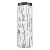 Distressed Paint  タンブラー (裏面)