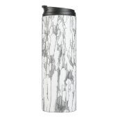 Distressed Paint  タンブラー (回転右)