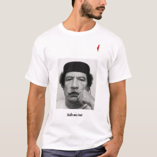 Disturb 01 tシャツ