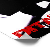 DITA'S TEARS, feat. jayson camero, matt kemp ポスター (角)