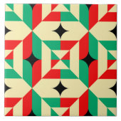 Dites タイル (正面)