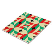 Dites タイル (側面)