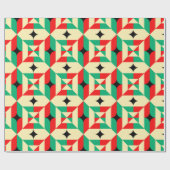 Dites ラッピングペーパー (フラット)