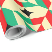 Dites ラッピングペーパー (ロールコーナー)