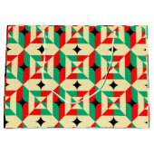 Dites ラージペーパーバッグ (正面)