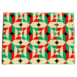 Dites ラージペーパーバッグ