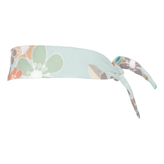 Ditsyデイジー タイヘッドバンド (回転90)