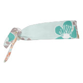 Ditsyデイジー タイヘッドバンド (回転270)