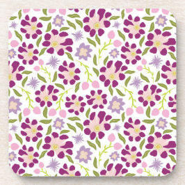 Ditsyフローラ コースター