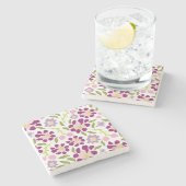 Ditsyフローラ ストーンコースター (横)