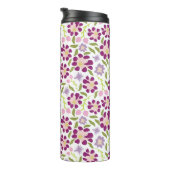 Ditsyフローラ タンブラー (回転右)