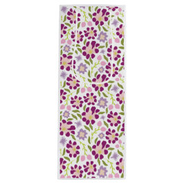 Ditsyフローラ ワインギフトバッグ