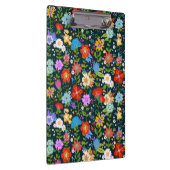 Ditsy花シームレスパターン–20210 クリップボード (右)