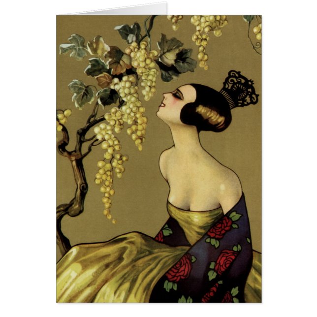 Ditta Giacomuzzi Venezia (正面)