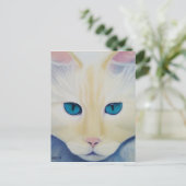 Dittoはがき ポストカード (スタンド正面)