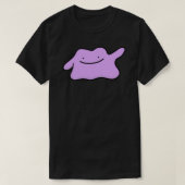 Ditto Pullover Sweatshirt.png Tシャツ (デザイン正面)