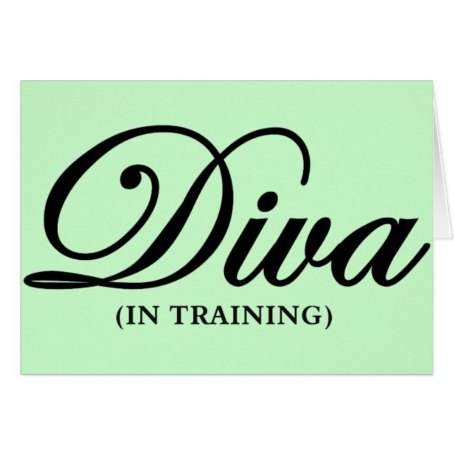 divaへの取り組み2 (正面横)