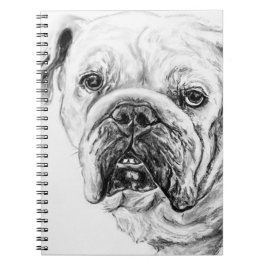 DIVAブロッサム ノートブック