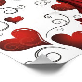 Divaポスター ポスター (角)