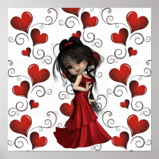 Divaポスター ポスター