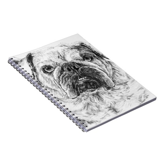 DIVAライバグ ノートブック (右側)