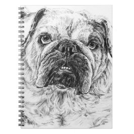 DIVAライバグ ノートブック