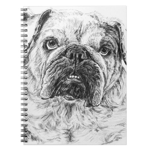 DIVAライバグ ノートブック (正面)