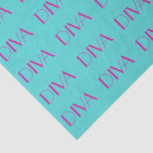 「DIVA」ティッシュペーパー 薄葉紙 (詳細)