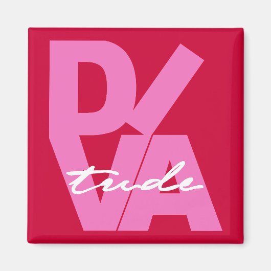 DIVA マグネット (正面)